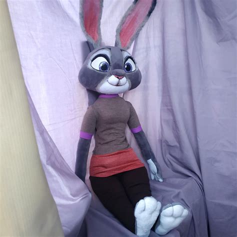 juddy hops porn|Judy Hopps Porn Videos 